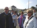 2007_05_18au20_Bretagne